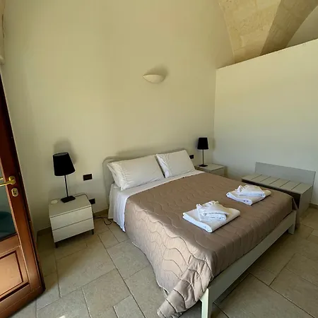 Bed & Breakfast Borgo Angelica Ristorante Cocktail Bar *